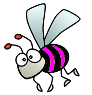 RAM Home Services